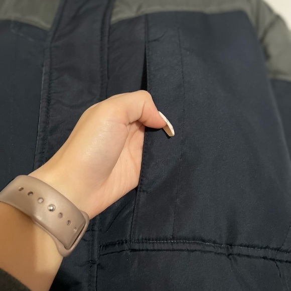 NORTHPOINT Womens/Mens Puffer Coat! - Picture 5 of 10